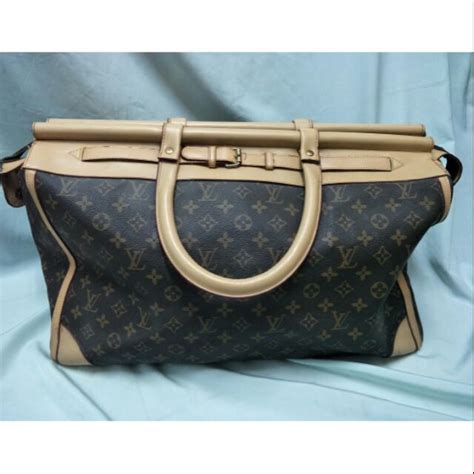 lv handbag singapore|second hand Lv bag Singapore.